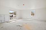 3737 Ny-196 - Photo 24