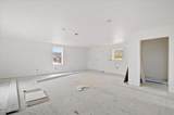 3737 Ny-196 - Photo 25