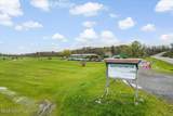 3737 Ny-196 - Photo 27