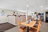 3737 Ny-196 - Photo 5
