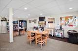 3737 Ny-196 - Photo 7