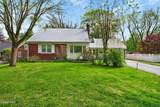 15 Morningside Drive - Photo 1