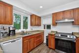 15 Morningside Drive - Photo 10