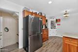 15 Morningside Drive - Photo 11
