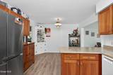 15 Morningside Drive - Photo 12