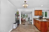 15 Morningside Drive - Photo 13