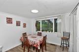 15 Morningside Drive - Photo 14