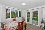 15 Morningside Drive - Photo 15