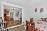 15 Morningside Drive - Photo 16