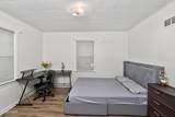 15 Morningside Drive - Photo 18