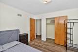 15 Morningside Drive - Photo 19