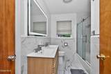 15 Morningside Drive - Photo 20