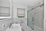15 Morningside Drive - Photo 21