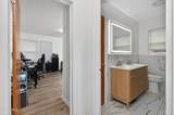 15 Morningside Drive - Photo 22
