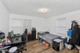 15 Morningside Drive - Photo 23