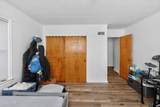 15 Morningside Drive - Photo 24