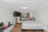 15 Morningside Drive - Photo 25
