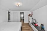 15 Morningside Drive - Photo 26