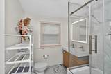 15 Morningside Drive - Photo 27