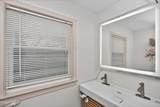 15 Morningside Drive - Photo 28