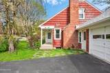 15 Morningside Drive - Photo 3