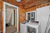 15 Morningside Drive - Photo 30