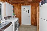 15 Morningside Drive - Photo 31