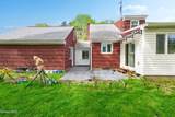 15 Morningside Drive - Photo 32