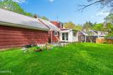 15 Morningside Drive - Photo 33