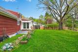 15 Morningside Drive - Photo 34