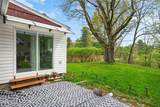 15 Morningside Drive - Photo 35