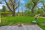 15 Morningside Drive - Photo 36