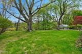 15 Morningside Drive - Photo 37