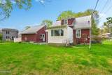 15 Morningside Drive - Photo 38