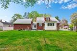 15 Morningside Drive - Photo 39