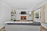 15 Morningside Drive - Photo 5