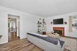 15 Morningside Drive - Photo 6