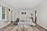 15 Morningside Drive - Photo 7