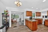 15 Morningside Drive - Photo 8