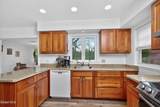 15 Morningside Drive - Photo 9