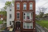 151 Jackson Street - Photo 1