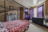 151 Jackson Street - Photo 10