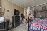 151 Jackson Street - Photo 11