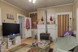 151 Jackson Street - Photo 12