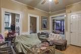 151 Jackson Street - Photo 13