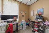 151 Jackson Street - Photo 14