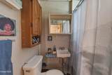 151 Jackson Street - Photo 15