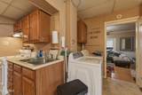 151 Jackson Street - Photo 16