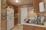 151 Jackson Street - Photo 17