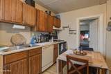 151 Jackson Street - Photo 18